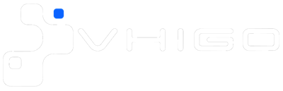 VHIGO
