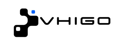 VhiGO
